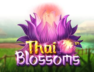 thai blossoms kostenlos spielen  Flat noodles stir fried in our savory sauce with